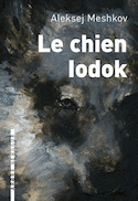 Chien Iodok (Le)